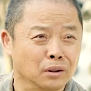 Park Chan-Kuk