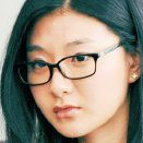 Judge!-Hyunri.jpg