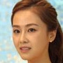KBS DS-Another Wedding-Hong Soo-Hyun.jpg