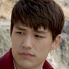 KBS DSS-Like A Fairytale-Kim Jung-San.jpg