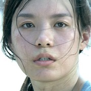 Cha Yu-Jin