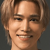 Kanojo ga Soremo Ai to Yobu nara-Kento Senga.jpg