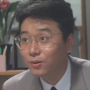 Kazuhiko 4.jpg