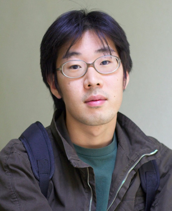 Kim Byeong-Seo - director-p1.jpg