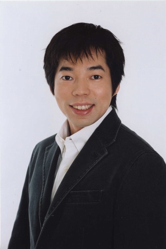 Koji Imada.JPG