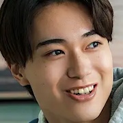 Koroshita Otto ga Kaette Kimashita-Yuki Sakurai.jpg