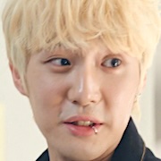 Lee Joon-Hyuk