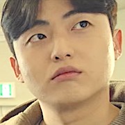 Oh Hyun-Suk