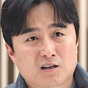 Law and the City-Jeon Suk-Chan.jpg