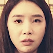 Legal High-KD-Cao Lu.jpg