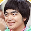 Linking Love-Ryo Kato.jpg