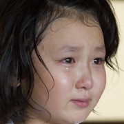 Little Performer- The Pulse of Winds-Satsuki Hayama.jpg