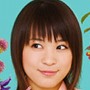 Love Come-Kie Kitano.jpg