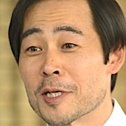 Choi Woo-Jun
