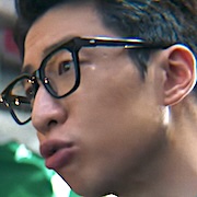 Mantis-Yoo Su-Bin1.jpg