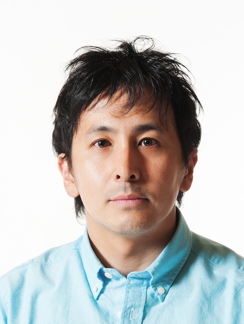 Masaru Yamada (1973)-p1.jpg