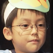 Ryuto Nakai