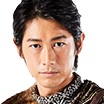 Moribito- Guardian of the Spirit Season 2-Dean Fujioka.jpg