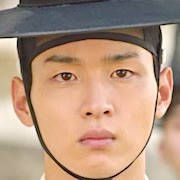 Mr Sunshine-Jang Dong-Yoon.jpg