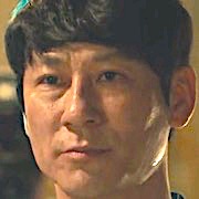 Song Seung-Yong