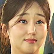 Lee Ha-Joo