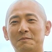 Lee Jung-Woo
