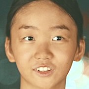 Lee Ye-Seo