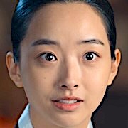 Kwon Ah-Reum