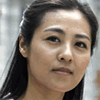 My Pitiful Sister-Jeon Hye-Jin.jpg
