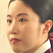 Lee Na-Hyun