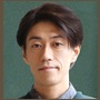 Mysterious Transfer Student (Nazo no Tenkosei)-Atom Shukugawa.jpg