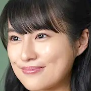 Nagatan to Ao to 2-Yuri Tsunematsu.jpg