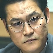 Nine Puzzles-Kim Sung-Kyun1.jpg