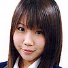 Nobuta wo produce-Ryoko Masujima.jpg