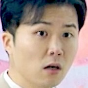 Nothing Uncovered-Mun Yong-Il.jpg