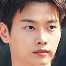 Oh My Ghost Clients-Cha Hak-Yeon.jpg