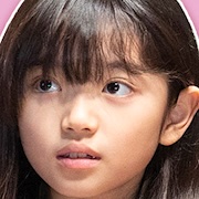 Miyu Yoshimoto