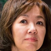 PTA Grandpa 2-Miyoko Asada.jpg
