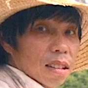 Oh Sang-Moo