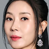 Kim Hee-Jung