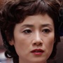 Pekorosu no Haha ni Ai ni Iku-Tomoyo Harada.jpg