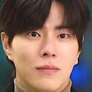 Positively Yours-Hong Jong-Hyun1.jpg