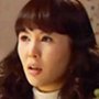 Pretty Insun-Jang Young-Ran.jpg