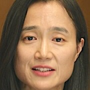 Pro Bono-Choi Hee-Jin001.jpeg