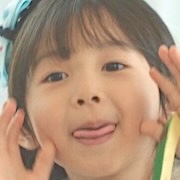 Shin Chae-Rin