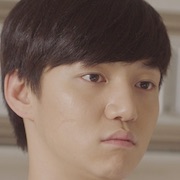 Puck-KD-Seo Han-Gyeol.jpg