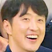 Nam Jung-Woo