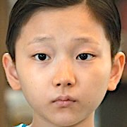 Ki Eun-Yoo