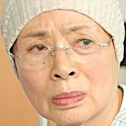 Resident Playbook-Heo Jin.jpg