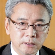 Rika Japanese Movie-Toshinori Omi.jpg